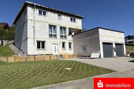 Haus zum Kaufen in Lauterstein 575.000,00 € 311.52 m²