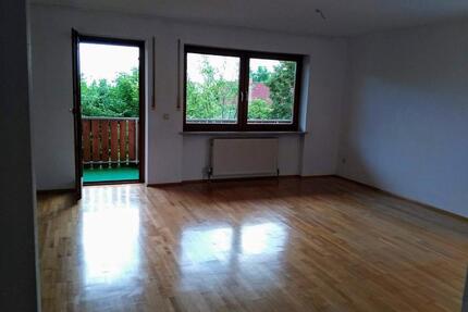 Zweizimmerwohnung in Abensberg - 800,00&nbsp;EUR Kaltmiete, ca.&nbsp; 70,00&nbsp;m&sup2; in Abensberg (PLZ: 93326)
