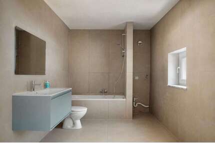 Wohnung zum Mieten in Geesthacht 1.116,00 € 93 m²