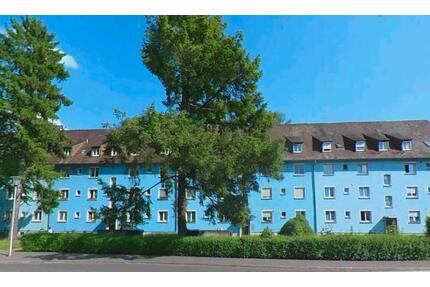 3 Zimmer Eigentumswohnung Privatverkauf, keine Provision - Friedrichshafen Allmannsweiler