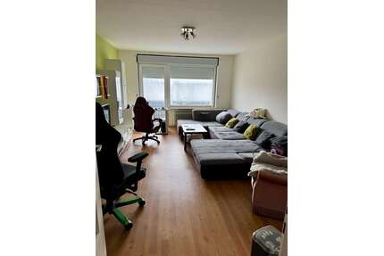Wohnung zum Mieten in Herxheim bei LandauPfalz 910,00 € 88 m² - Herxheim bei Landau/Pfalz