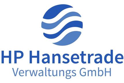 Geschäftsadresse in Stade für 99€ - Agathenburg