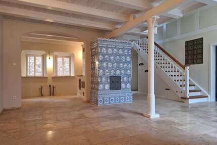 Haus zum Kaufen in Diemelstadt 369.000,00 € 125 m²