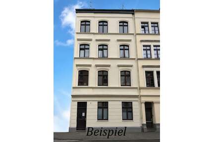 Haus zum Kaufen in Köln, Mülheim 950.000,00 € 320 m²
