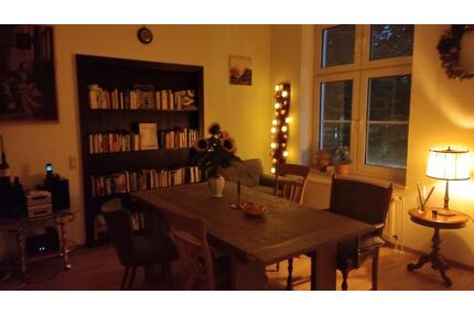 Wohnung mitten in Coesfeld - 1.000,00&nbsp;EUR Kaltmiete, ca.&nbsp; 80,00&nbsp;m&sup2; in Coesfeld (PLZ: 48653)