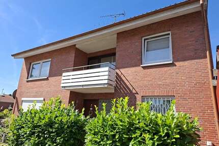 Haus zum Kaufen in Kellinghusen 219.000,00 € 160 m²