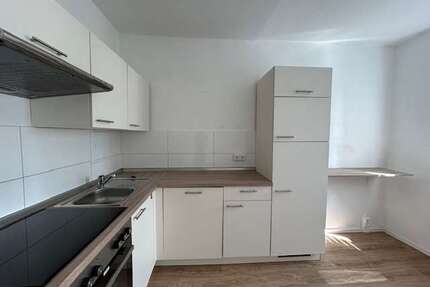 Wohnung zum Mieten in Gera 375,00 € 68 m²