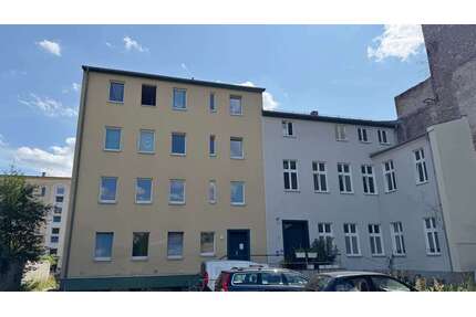 Haus zum Kaufen in Forst 325.000,00 € 577 m²