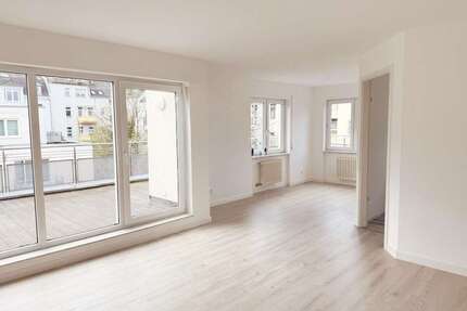 Wohnung zum Kaufen in Chemnitz 212.300,00 € 96.5 m²