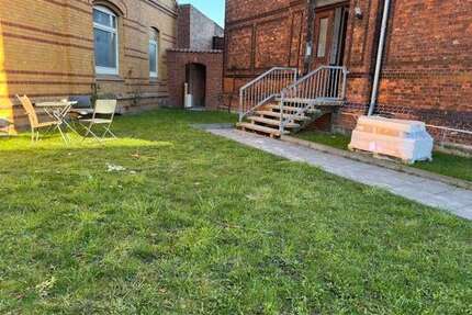 Wohnung zum Mieten in Wunstorf 1.200,00 € 92 m²