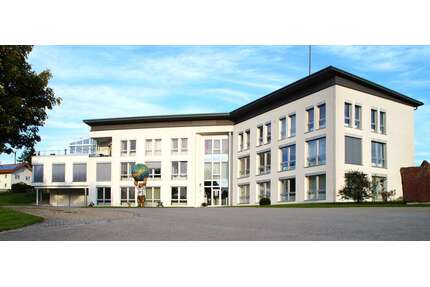 Wohnung zum Mieten in Innernzell 1.000,00 € 139 m²