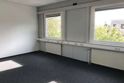 Büro in Elmshorn 500,00 € 48 m²
