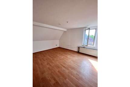 Wohnung zum Mieten in Marbach am Neckar 870,00 € 59 m²