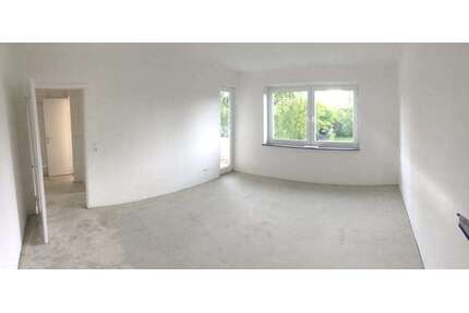 Wohnung zum Mieten in Uetersen 479,00 € 29 m²