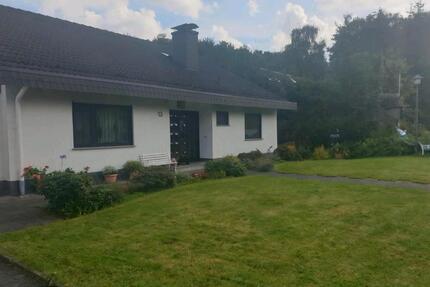 Einfamilienhaus 6km bis Helsa - 290.000,00&nbsp;EUR Kaufpreis, ca.&nbsp; 145,00&nbsp;m&sup2; in Helsa (PLZ: 34298)