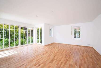 Haus zum Kaufen in Fürstenfeldbruck 1.048.000,00 € 168 m²