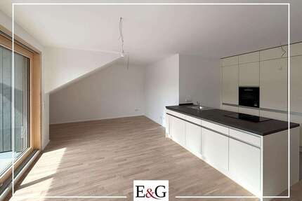 Wohnung zum Mieten in Bietigheim-Bissingen 2.110,00 € 111 m²