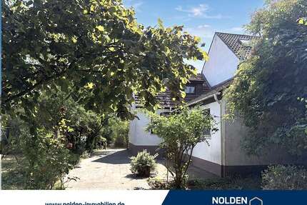 Haus zum Kaufen in Mannheim 386.560,00 € 93 m²