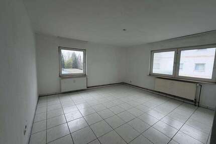 Wohnung zum Mieten in Essen 760,00 € 79 m²