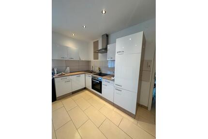 2 ZKB in Heidstock - 550,00&nbsp;EUR Kaltmiete, ca.&nbsp; 70,00&nbsp;m&sup2; in Völklingen (PLZ: 66333)