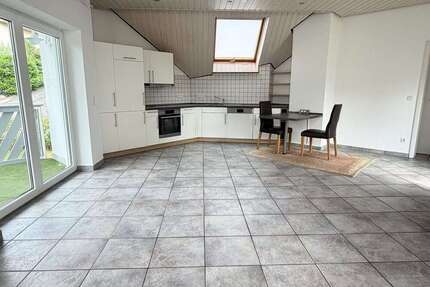 Wohnung zum Mieten in Leun-Lahnbahnhof 600,00 € 99 m²