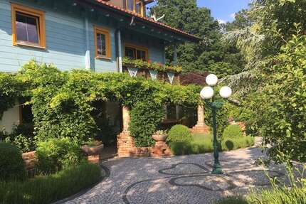 Haus zum Kaufen in Landshut 895.000,00 € 238 m²