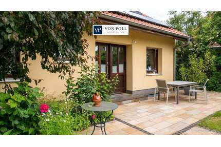 Haus zum Kaufen in Nordhorn 415.000,00 € 230 m²