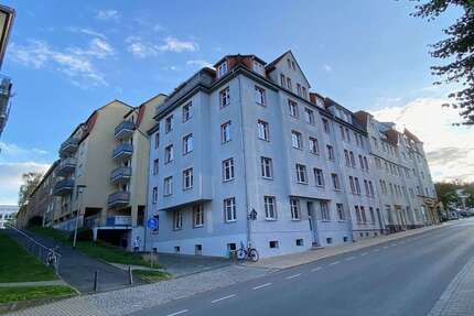 Wohnung zum Mieten in Jena 645,00 € 48.8 m²