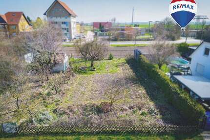 Grundstück zu verkaufen in Wellen 121.068,00 € 1062 m²