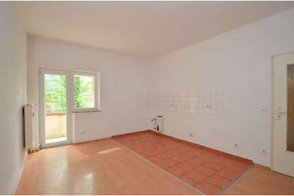 Wohnung zum Mieten in Gelsenkirchen 450,00 € 60 m²