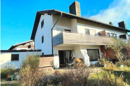 Von Privat: Großes Reihenendhaus mit Garten, PV & Wallbox - Hohenbrunn