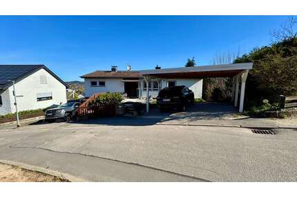 Haus zum Kaufen in Weinheim 535.000,00 € 180 m²