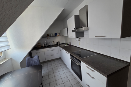 Wohnung zum Mieten in Erfurt 425,00 € 48.39 m²