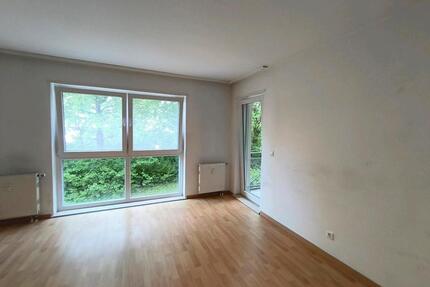 Zum Vermieten: Wohnung in Leonberg