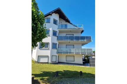 Wohnung zum Mieten in Ettringen 830,00 € 98 m²