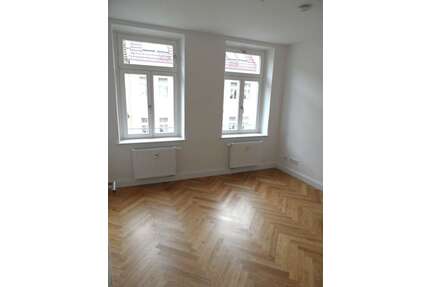 Wohnung zum Kaufen in Leipzig 439.000,00 € 117.67 m²