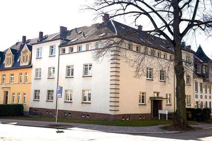 Wohnung zum Mieten in Chemnitz 503,00 € 74 m²
