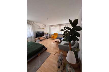 Wohnung zum Mieten in Bonn 890,00 € 94 m²