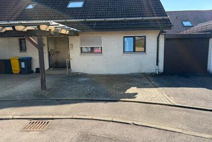 Alfdorf-5-Zimmer-Wohnung - 1.350,00&nbsp;EUR Kaltmiete, ca.&nbsp; 98,00&nbsp;m&sup2; in Alfdorf (PLZ: 73553)