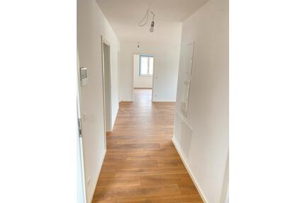 Hochwertig renovierte 3,5 Zimmer Wohnung in Schorndorf