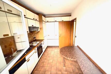 Eigentumswohnung - 210.000,00&nbsp;EUR Kaufpreis, ca.&nbsp; 56,00&nbsp;m&sup2; in Essen (PLZ: 45136) Stadtbezirk II