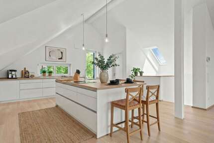 Wohnung zum Kaufen in Radolfzell 1.150.000,00 € 148 m²