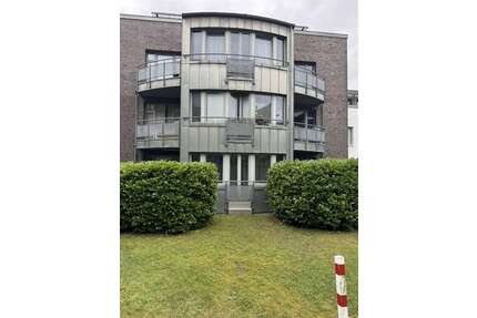 Wohnung zum Kaufen in Hamburg 279.999,00 € 49 m²