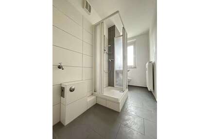 Wohnung zum Mieten in Wernigerode 542,24 € 67.78 m²