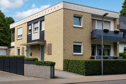 Haus zum Kaufen in Dülmen 579.000,00 € 167 m²