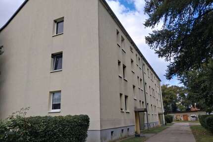 Wohnung zum Mieten in Rietz-Neuendorf 385,97 € 58.48 m²