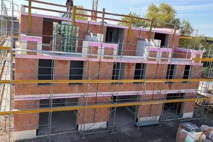 Haus zum Kaufen in Nackenheim 649.200,00 € 144.8 m²