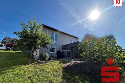 Haus zum Kaufen in Triefenstein 599.000,00 € 142 m²