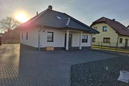 Haus zum Kaufen in Kremmen Hohenbruch 379.000,00 € 130 m² - Kremmen / Hohenbruch