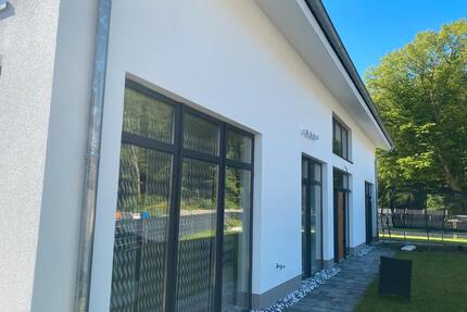 Zu verkaufen ist Einfamilienhaus - Nümbrecht